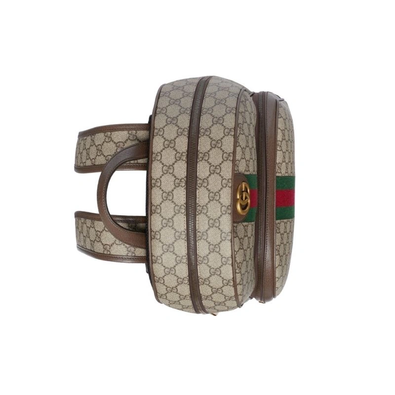 FlexibleFit Gucci Backpacks 73555