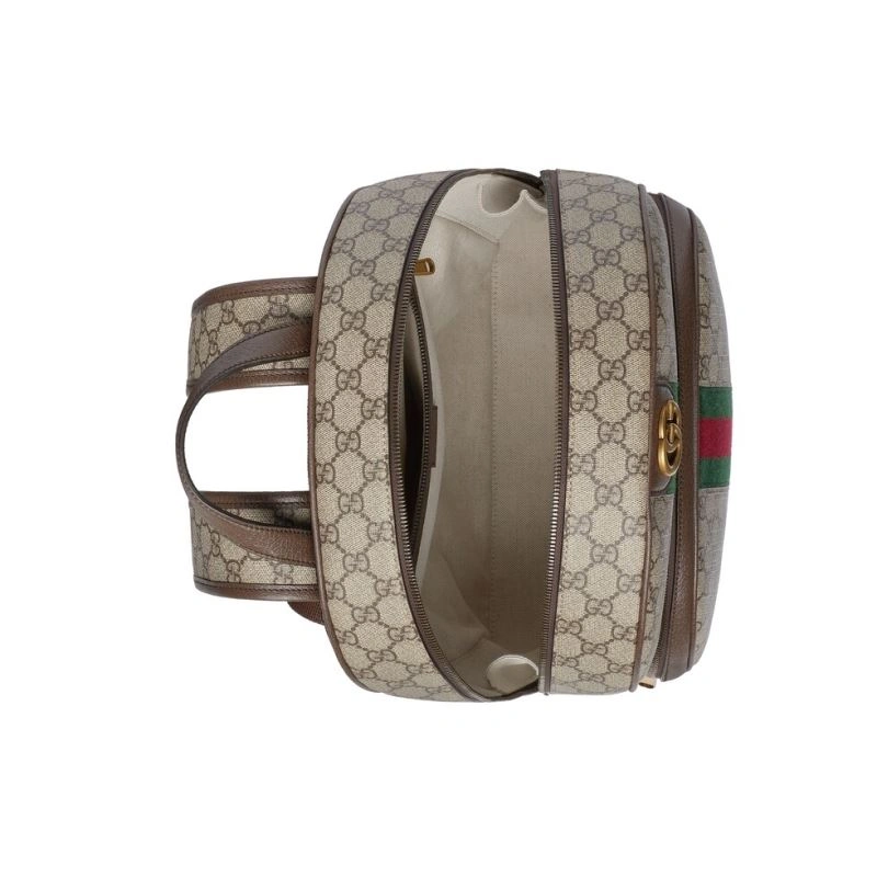 FlexibleFit Gucci Backpacks 73555