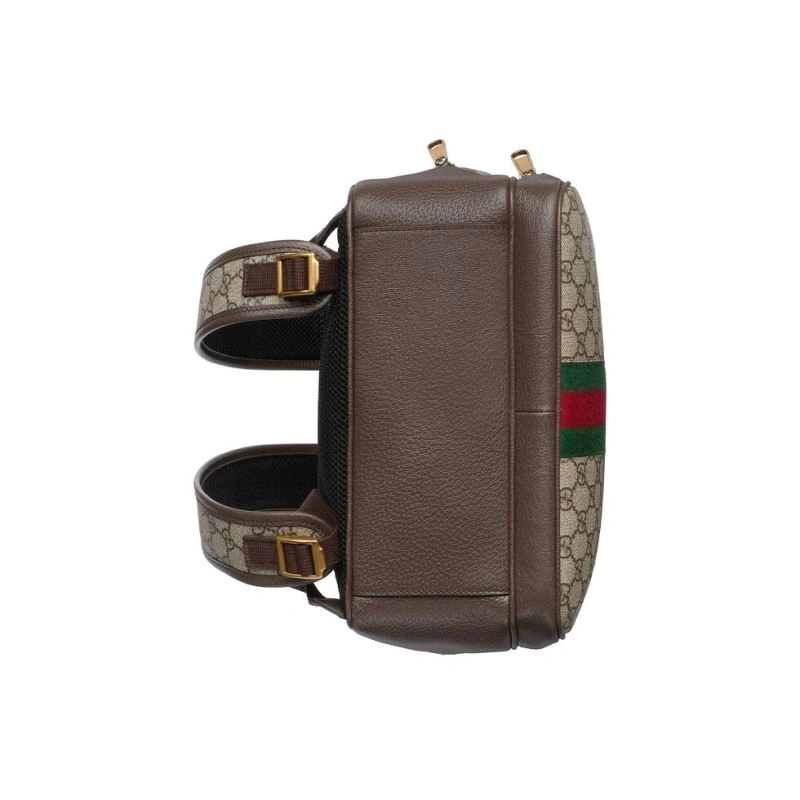 FlexibleFit Gucci Backpacks 73555