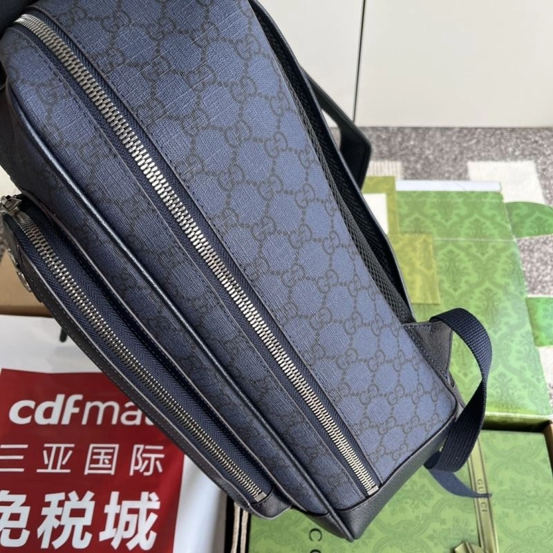 Effortless Gucci Backpacks 73610