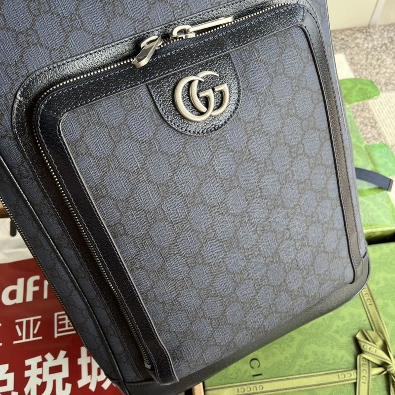 Effortless Gucci Backpacks 73610