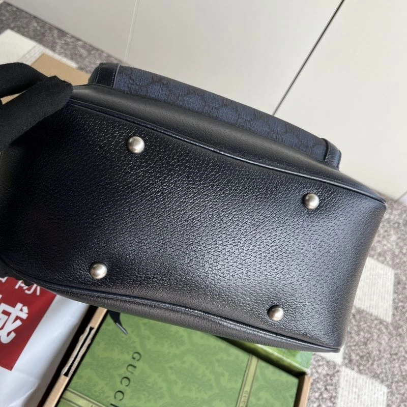 Effortless Gucci Backpacks 73610