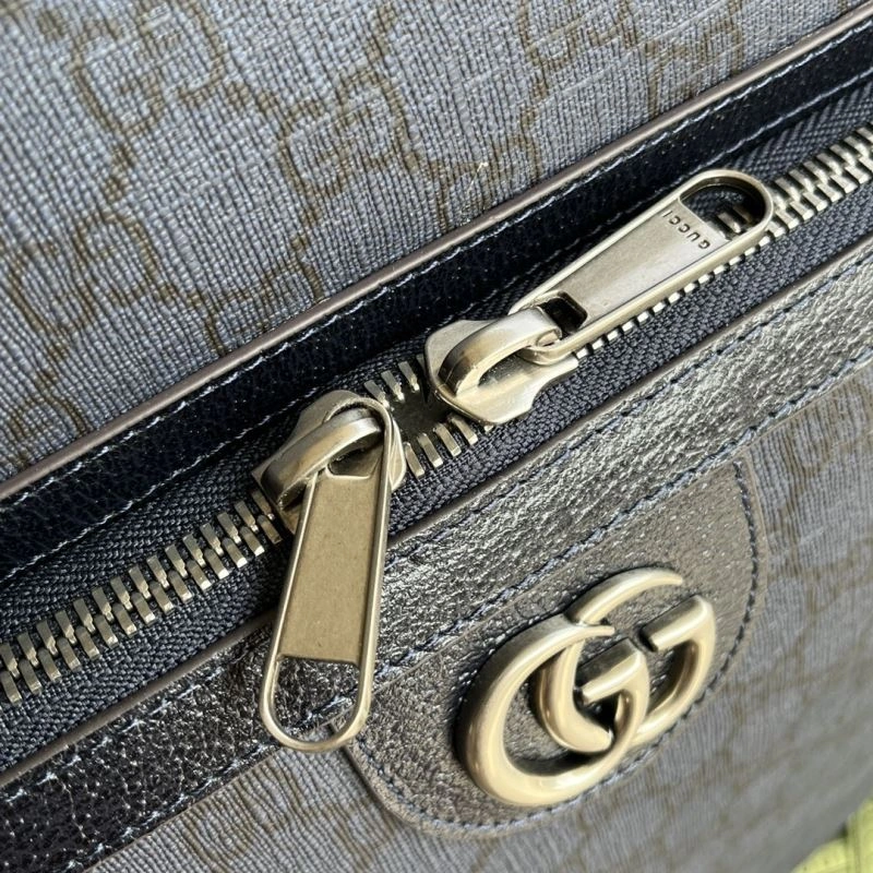 Effortless Gucci Backpacks 73610