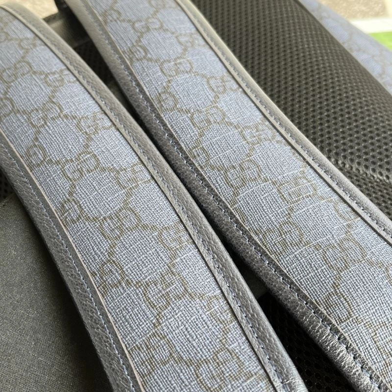 Effortless Gucci Backpacks 73610