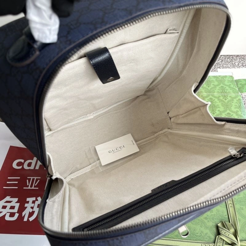 Effortless Gucci Backpacks 73610