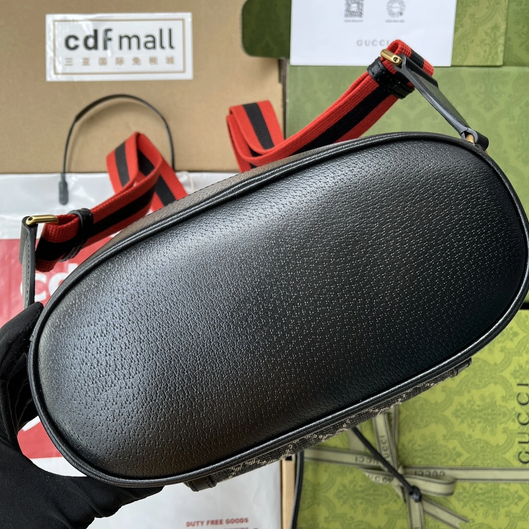Gucci Backpacks StreetReady 72506