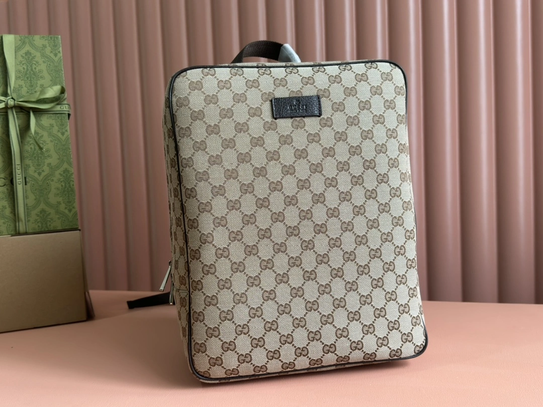 Gucci Backpacks Comfortable 72499