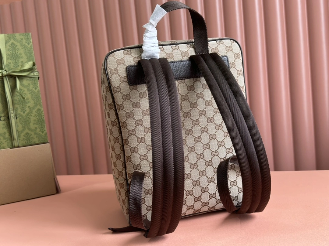 Gucci Backpacks Comfortable 72499
