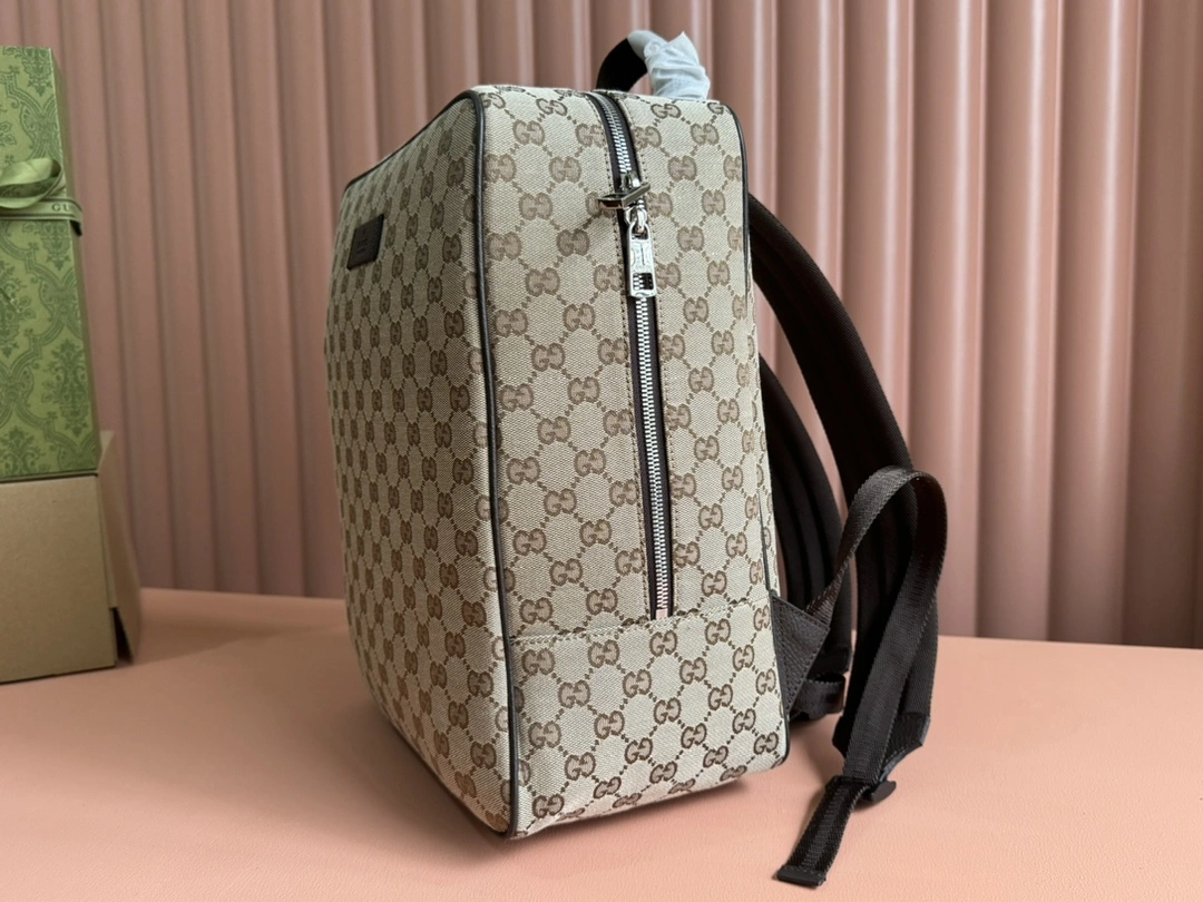 Gucci Backpacks Comfortable 72499