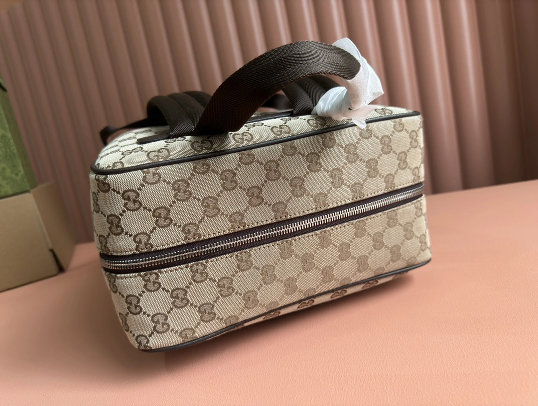 Gucci Backpacks Comfortable 72499