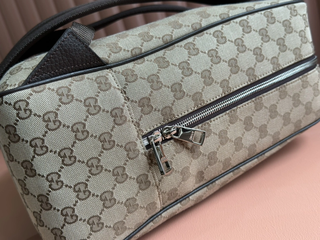 Gucci Backpacks Comfortable 72499