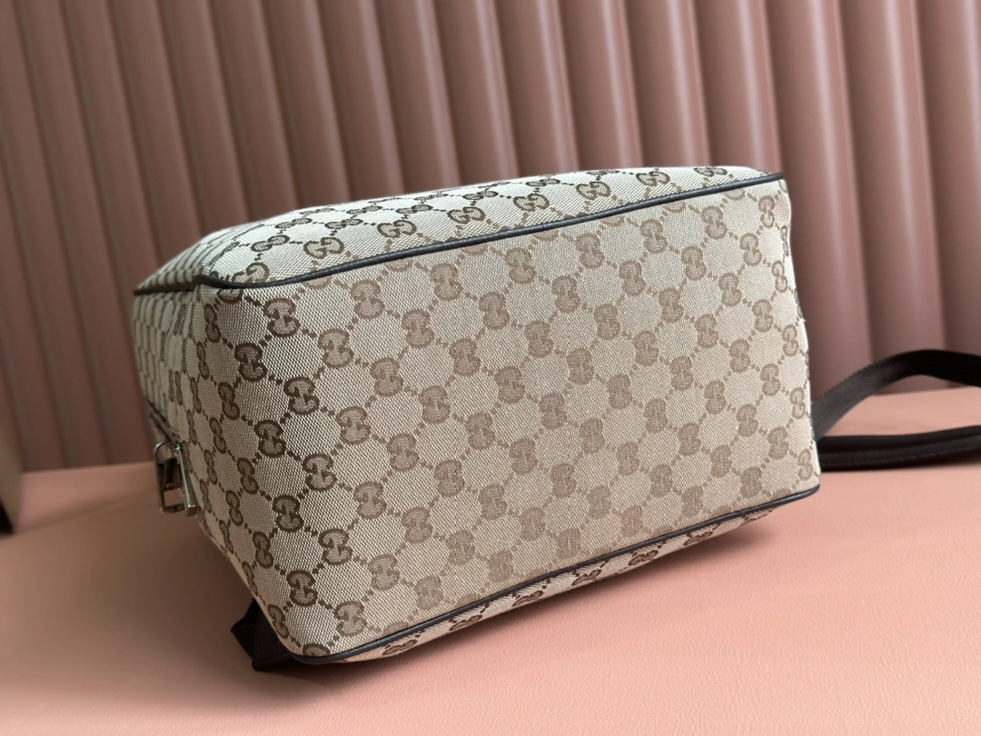 Gucci Backpacks Comfortable 72499