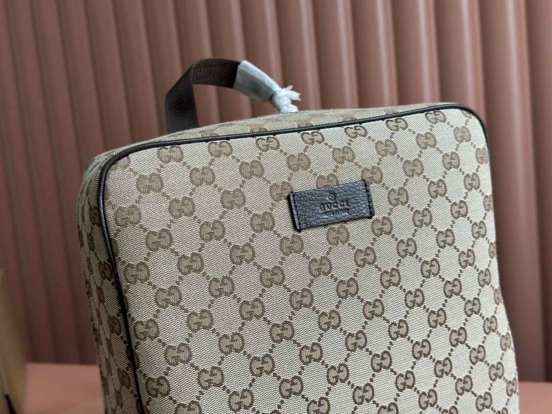 Gucci Backpacks Comfortable 72499