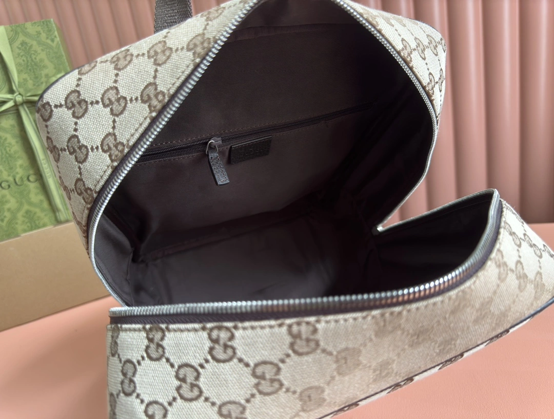 Gucci Backpacks Comfortable 72499
