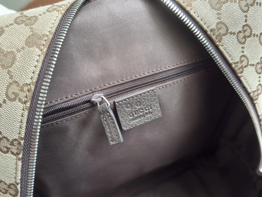 Gucci Backpacks Comfortable 72499