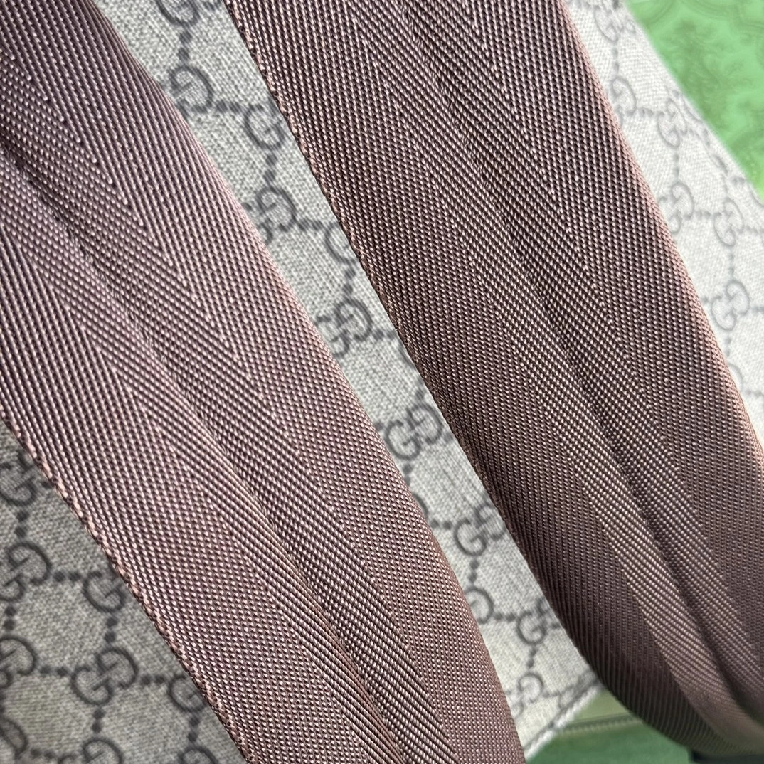 Gucci Backpacks Tailored 72490