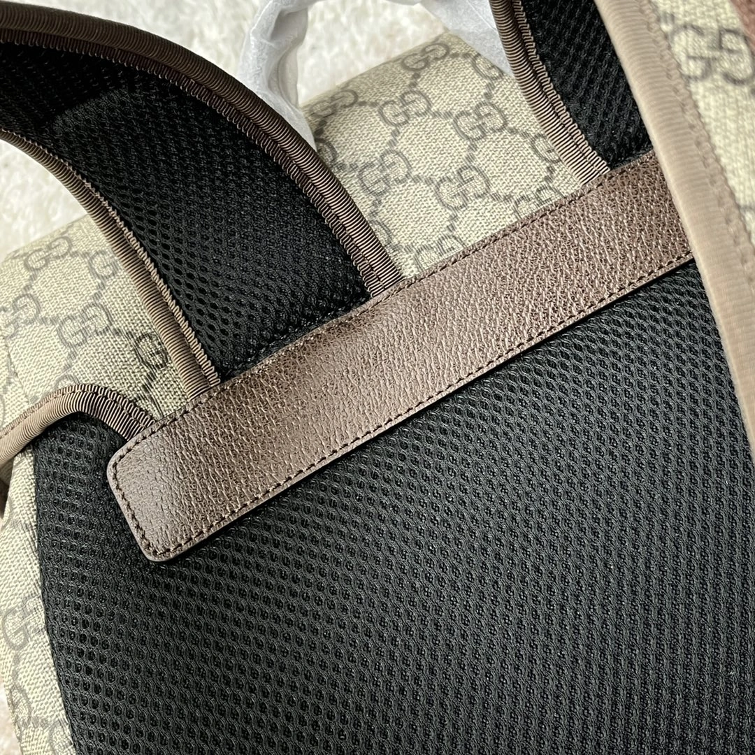 Gucci Backpacks NewStyle 72489
