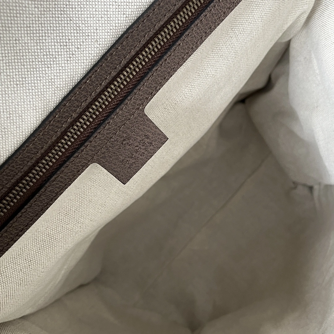 Gucci Backpacks NewStyle 72489