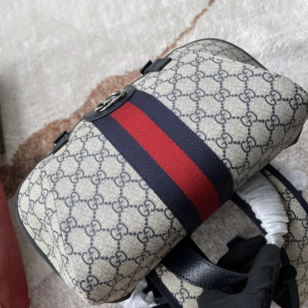 Gucci Backpacks GoAnywhere 72493