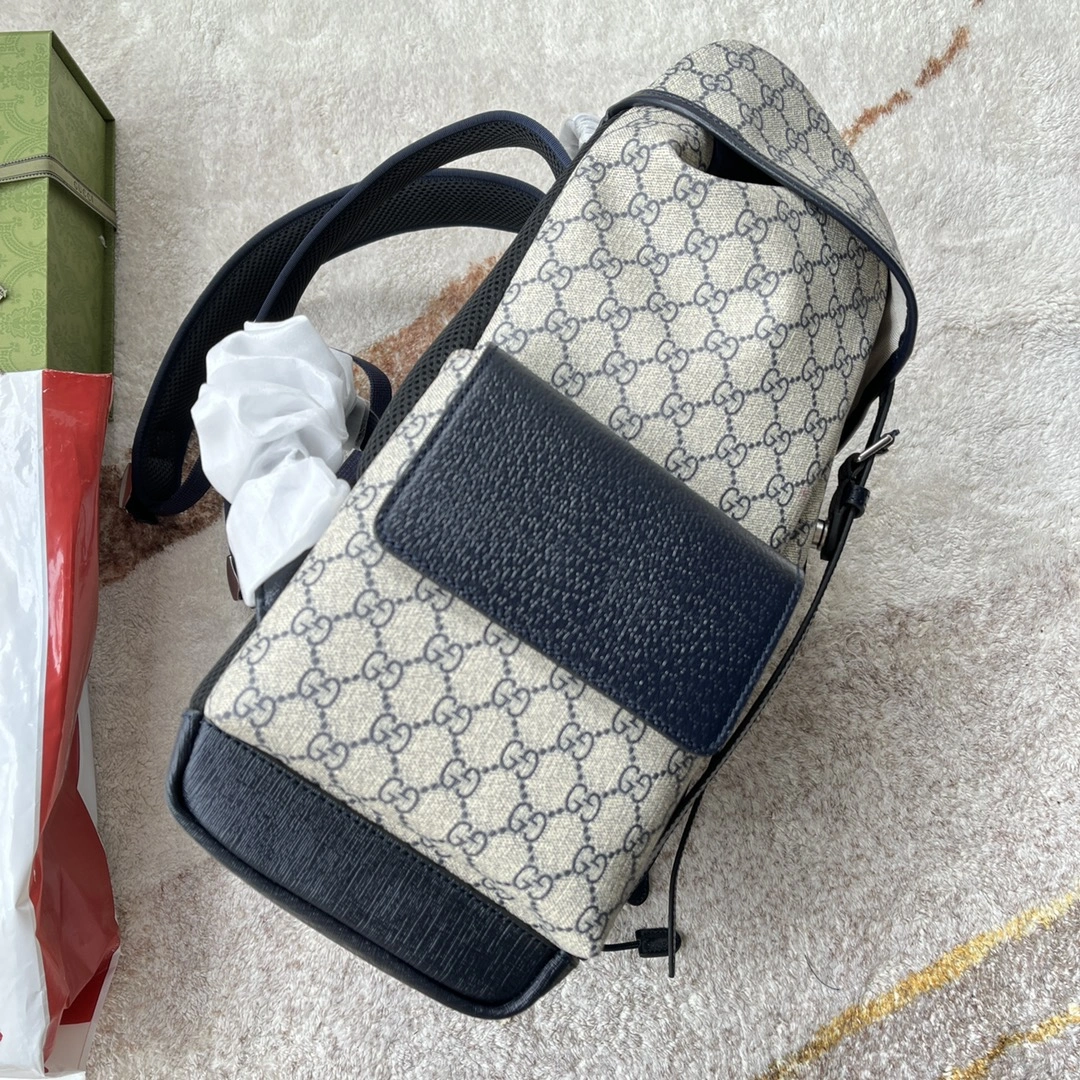 Gucci Backpacks GoAnywhere 72493
