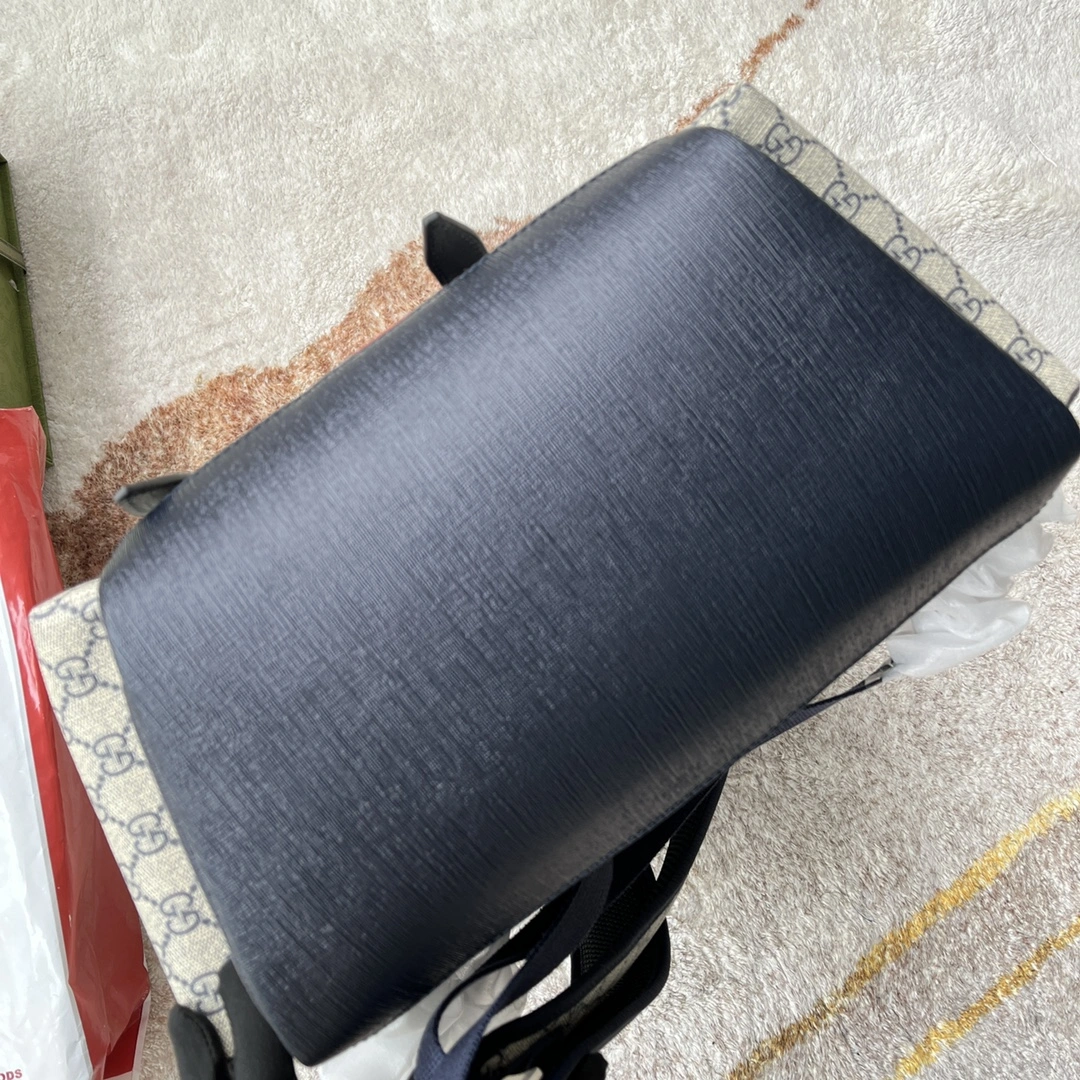 Gucci Backpacks GoAnywhere 72493