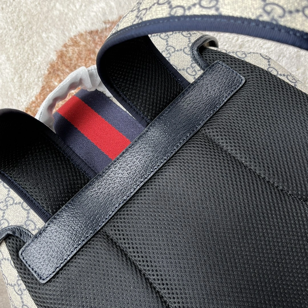 Gucci Backpacks GoAnywhere 72493