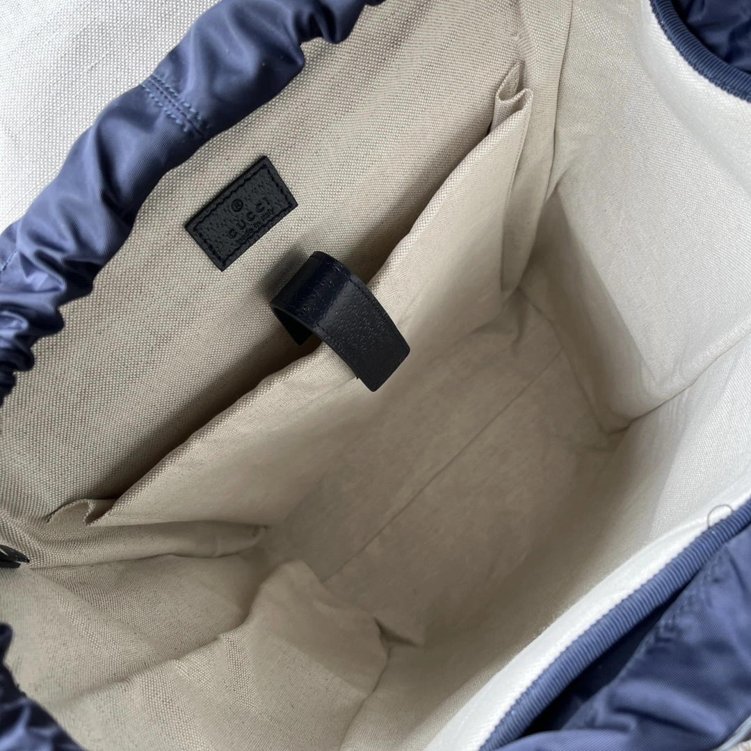 Gucci Backpacks GoAnywhere 72493