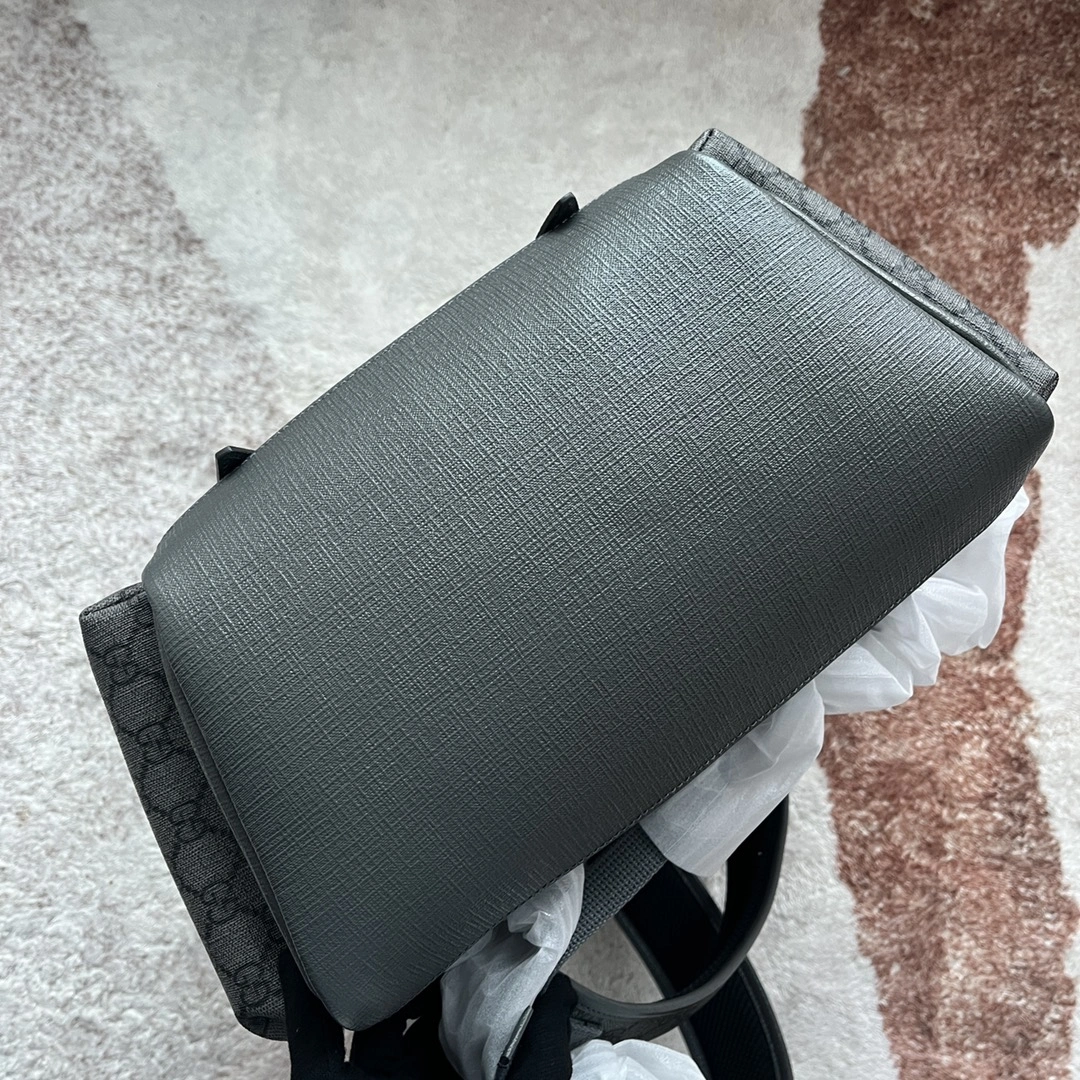 Gucci Backpacks Supportive 72496