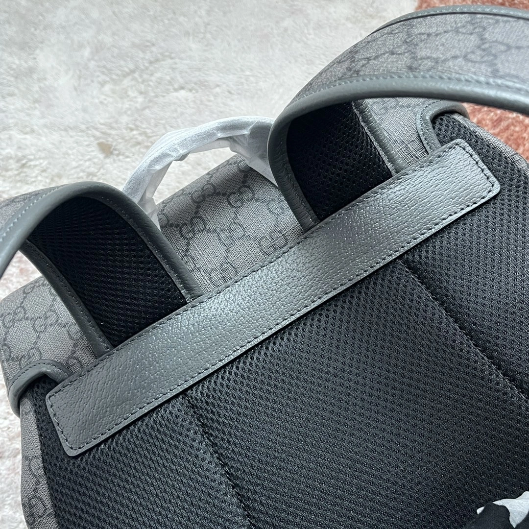 Gucci Backpacks Supportive 72496