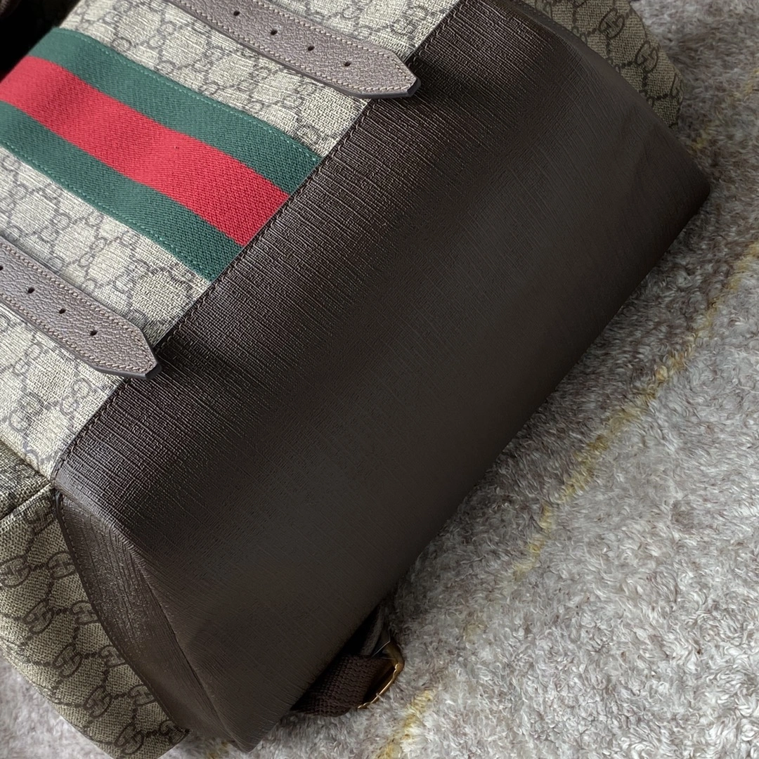 Vibrant Gucci Backpacks 72487