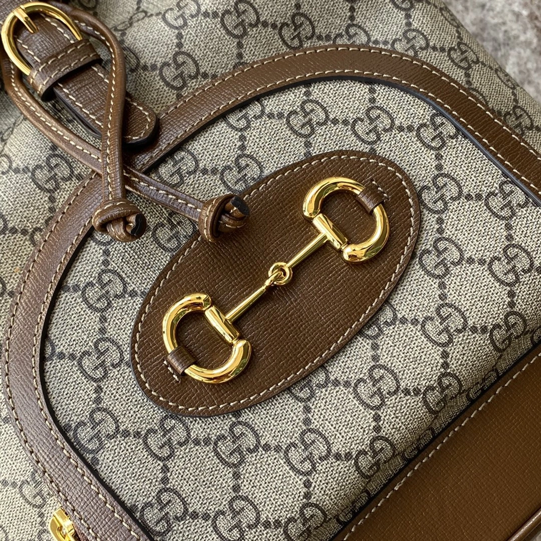 Gucci Backpacks UrbanChic 72483