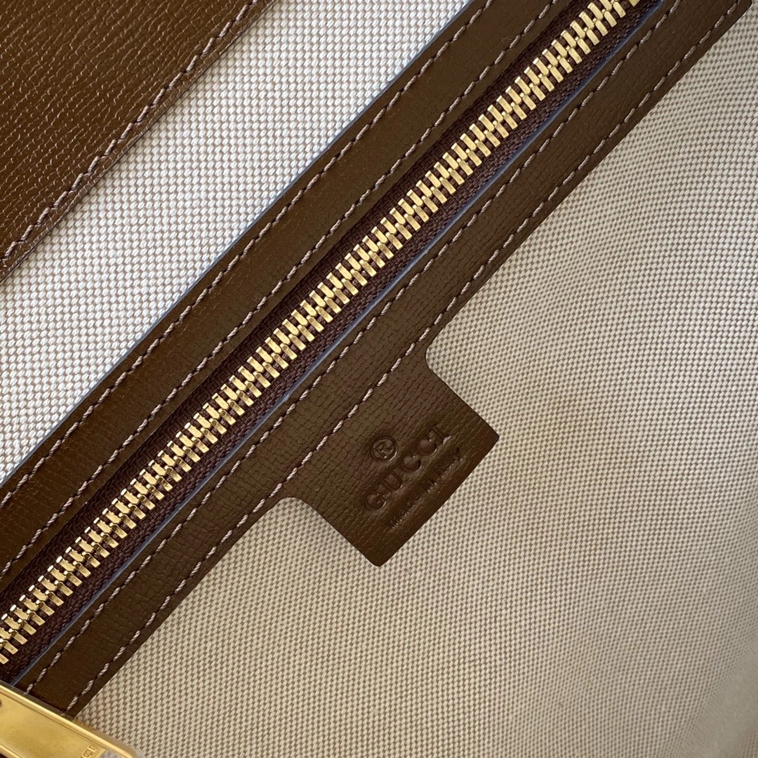 Gucci Backpacks UrbanChic 72483
