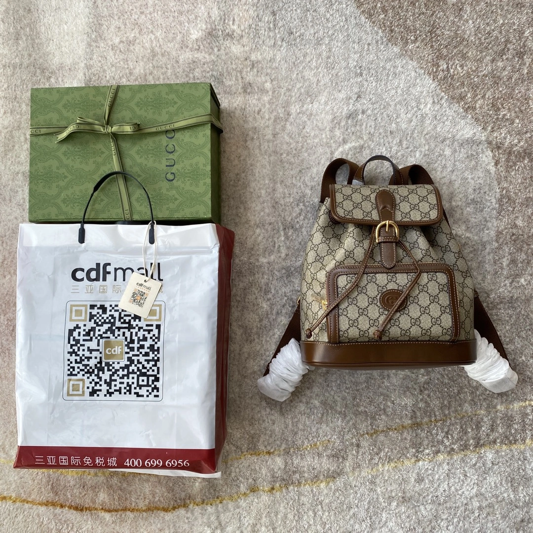 UrbanStyle Gucci Backpacks 72482