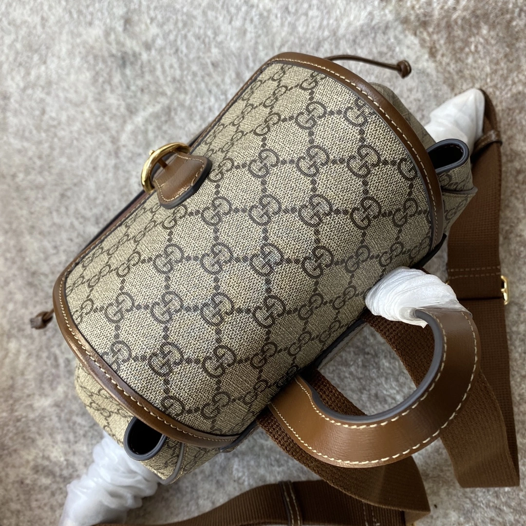 UrbanStyle Gucci Backpacks 72482