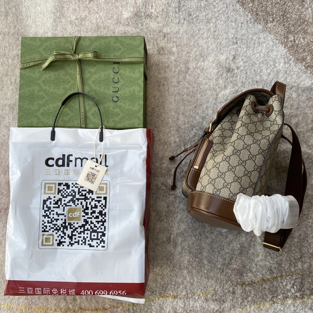 UrbanStyle Gucci Backpacks 72482