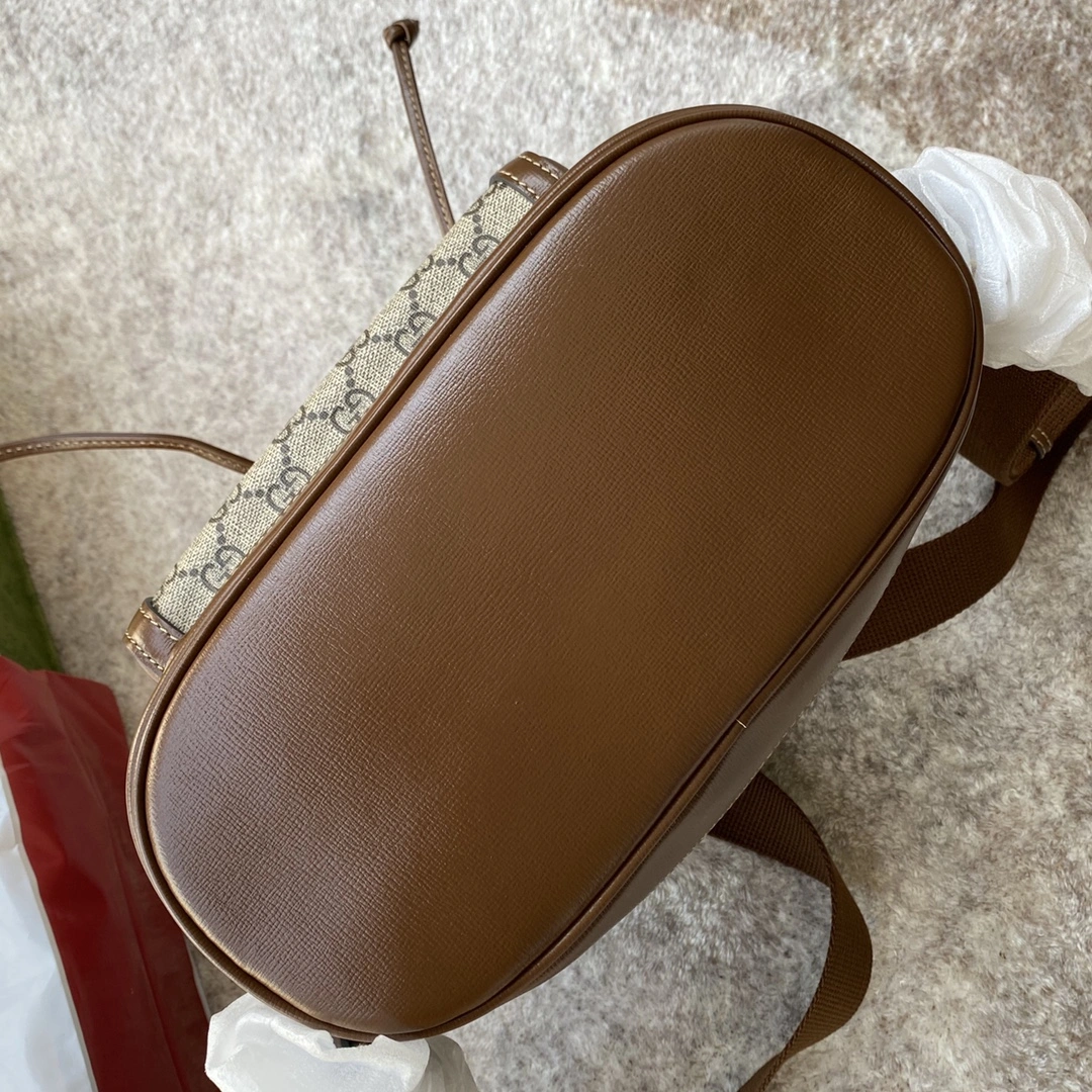 UrbanStyle Gucci Backpacks 72482