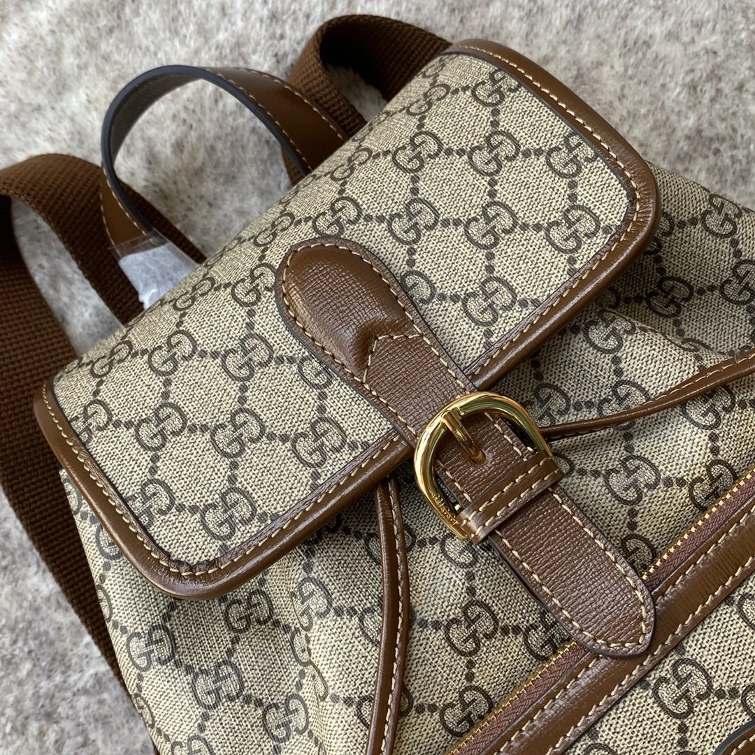 UrbanStyle Gucci Backpacks 72482