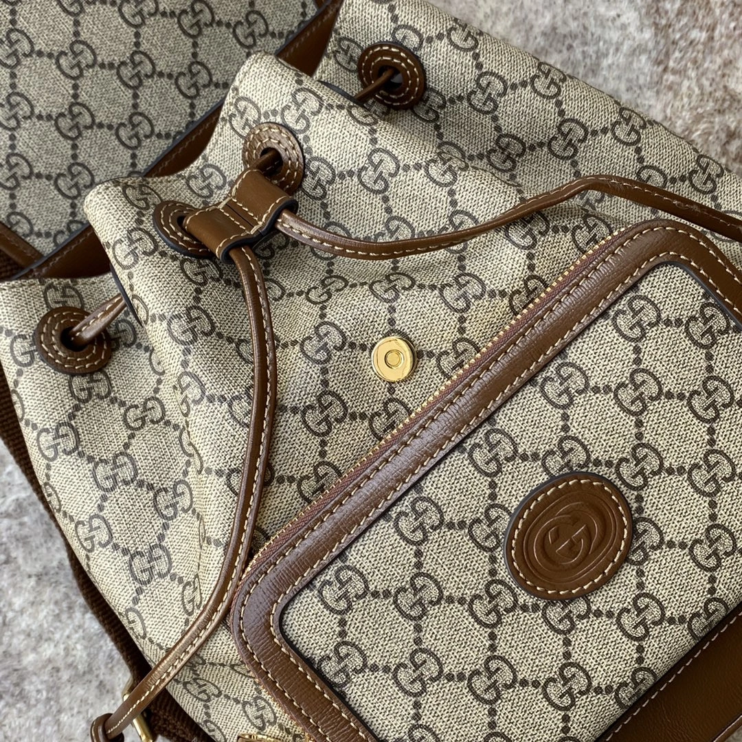 UrbanStyle Gucci Backpacks 72482
