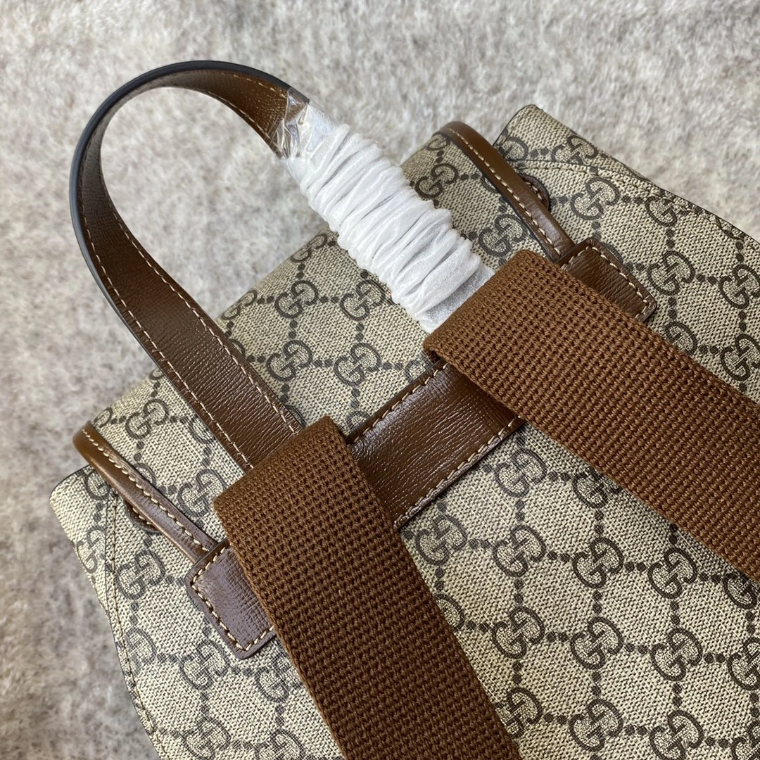 UrbanStyle Gucci Backpacks 72482