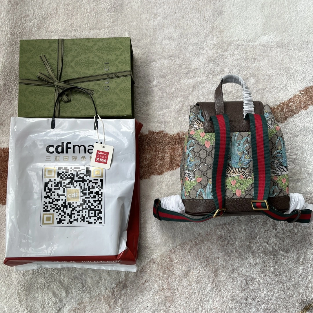 Gucci Backpacks FastDry 72518