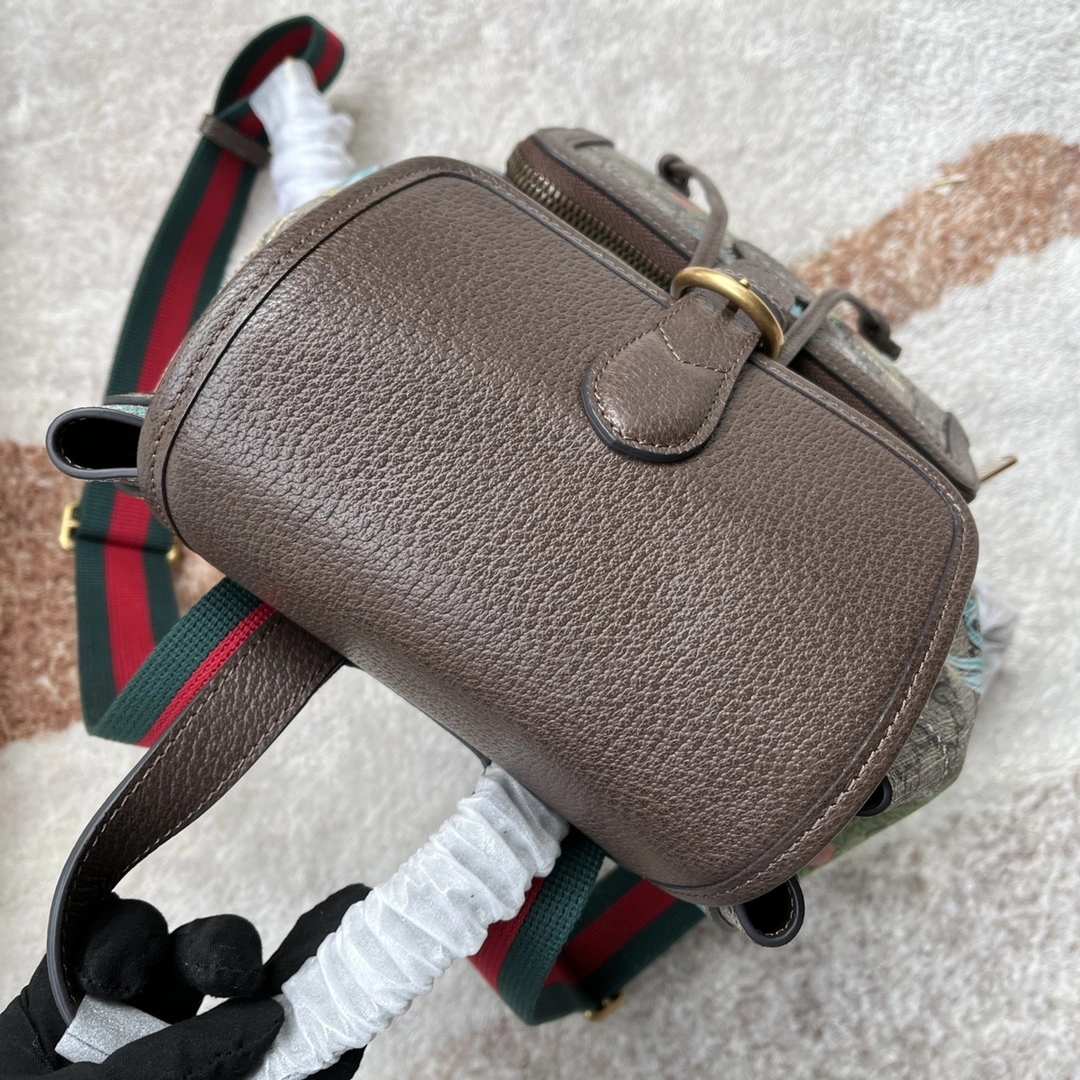 Gucci Backpacks FastDry 72518