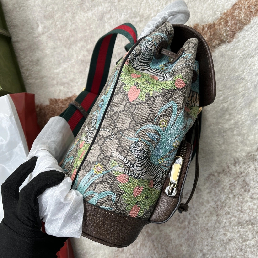 Gucci Backpacks FastDry 72518