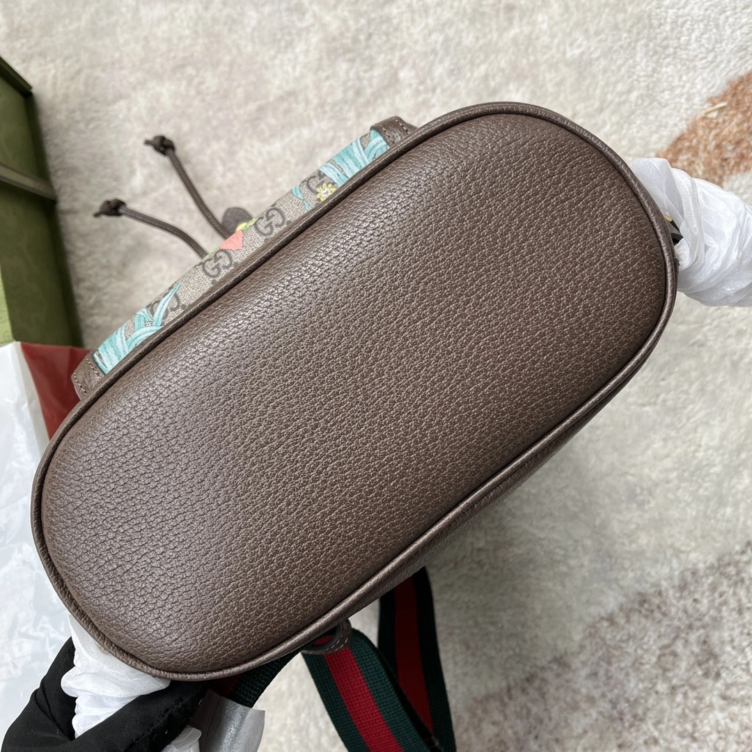 Gucci Backpacks FastDry 72518