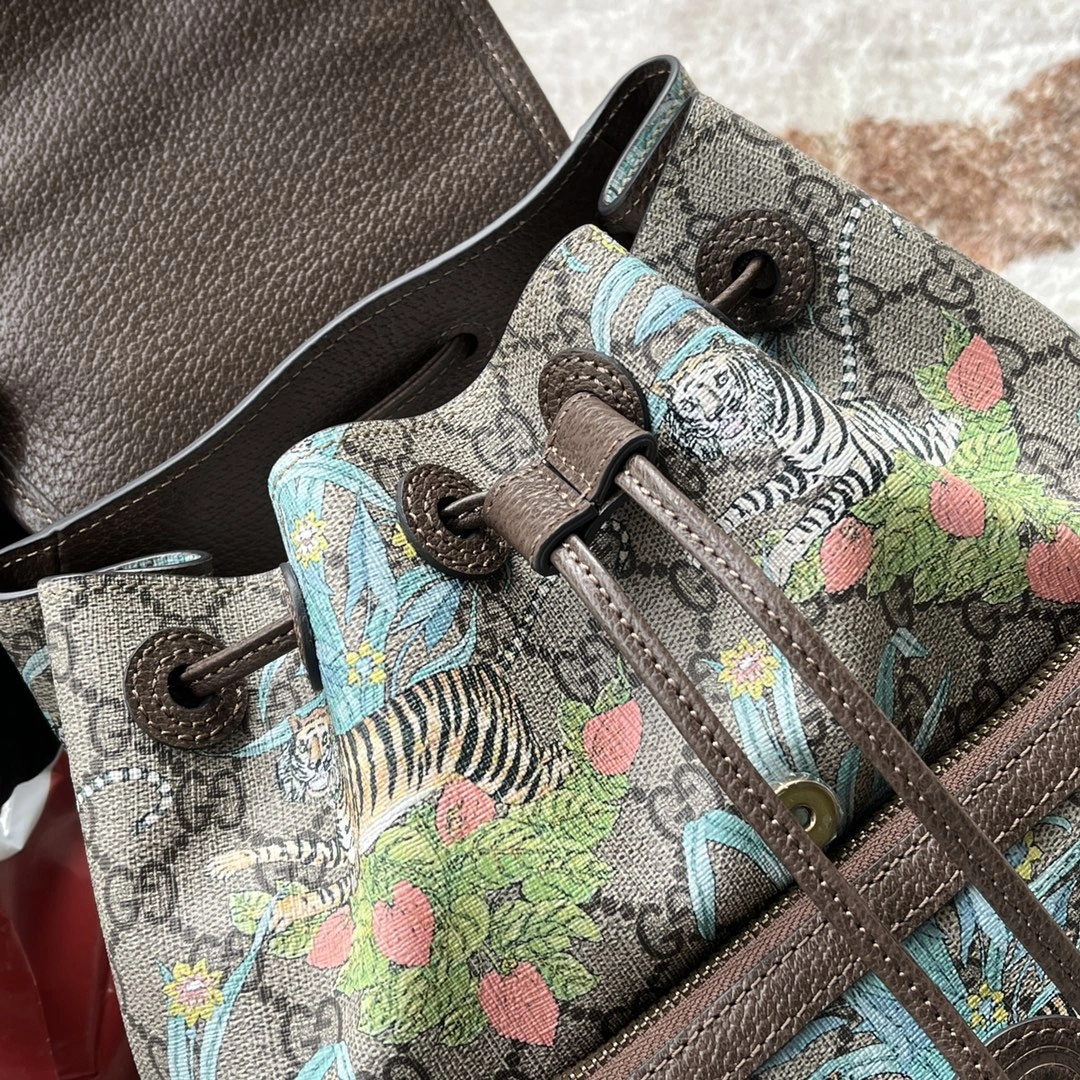 Gucci Backpacks FastDry 72518