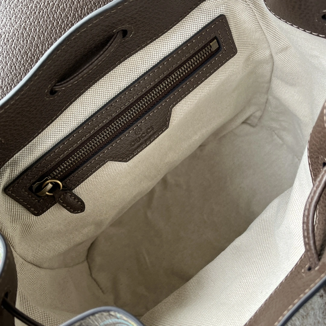 Gucci Backpacks FastDry 72518
