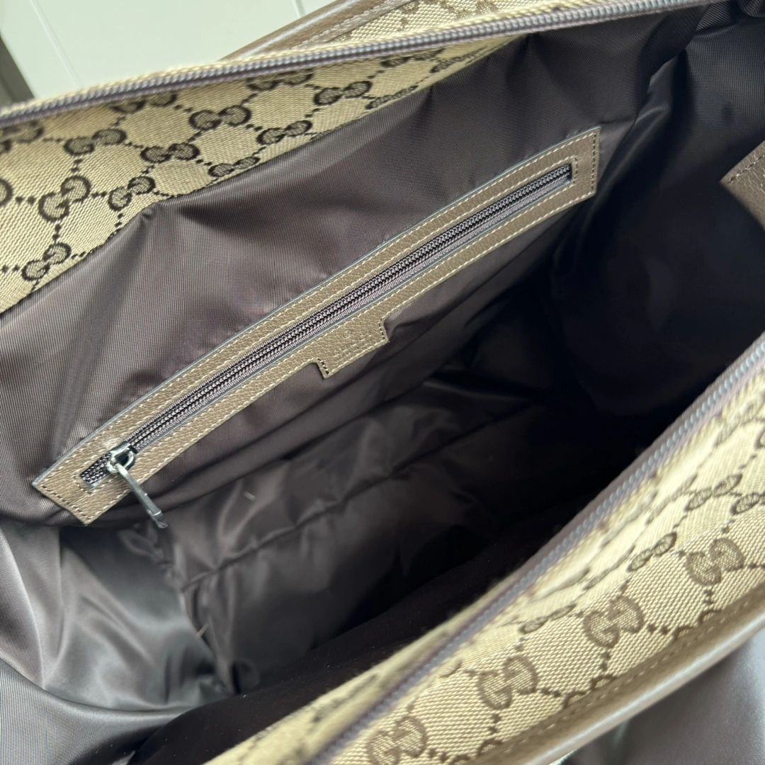 Soft Gucci Backpacks 72479