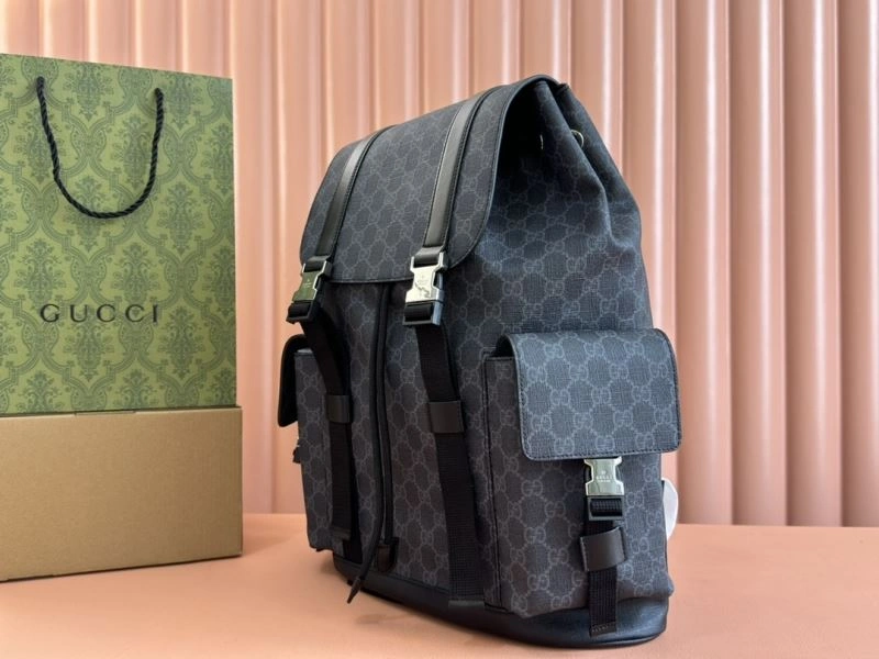 FashionForward Gucci Backpacks 67387