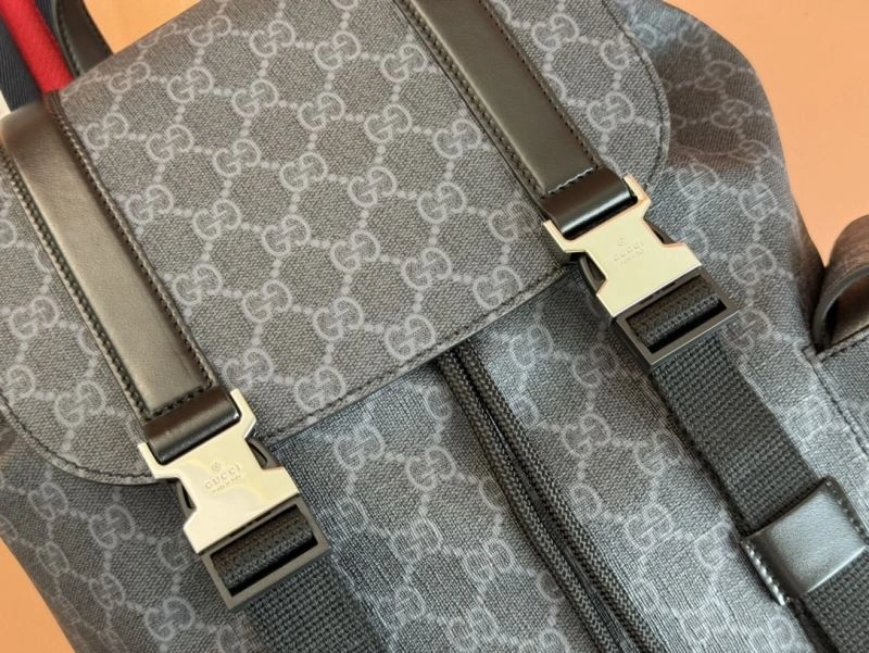 FashionForward Gucci Backpacks 67387