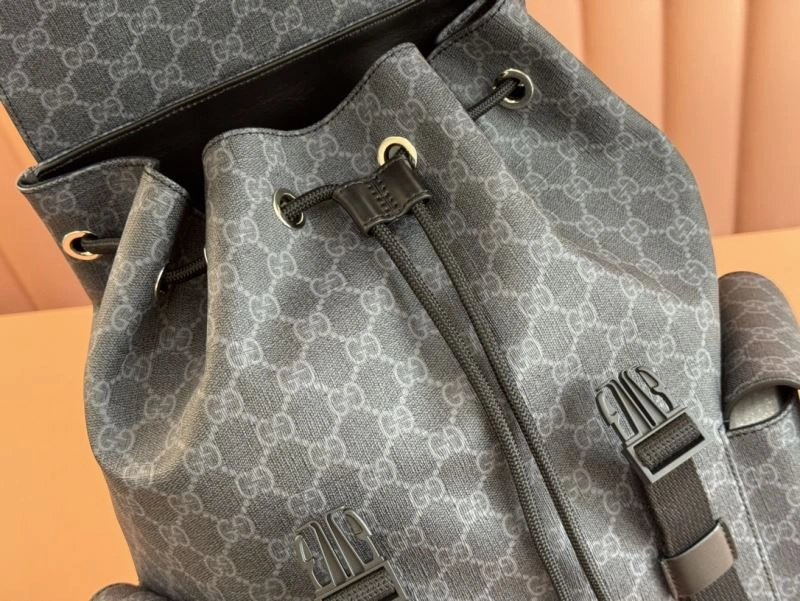 FashionForward Gucci Backpacks 67387