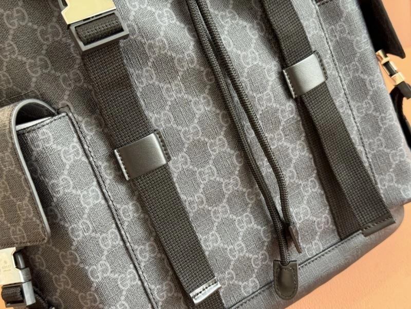 FashionForward Gucci Backpacks 67387